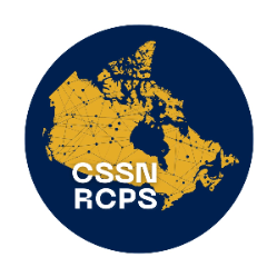 Canadian Sciences Speakers Network (CSSN)