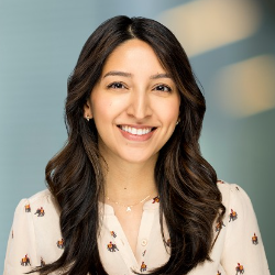 Shreya Shirude