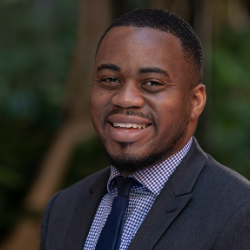 Joseph Nwadiuko
