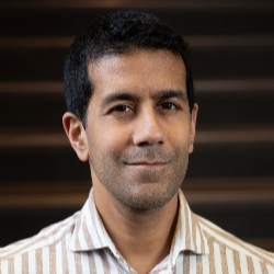 Sumit Gupta, MD, PhD