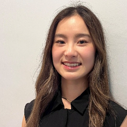 Amy Li