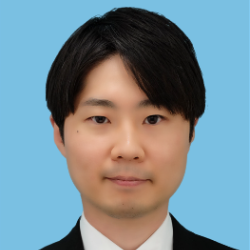Ryosuke Yamamuro