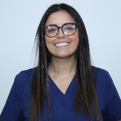 Catalina Lince-Rivera