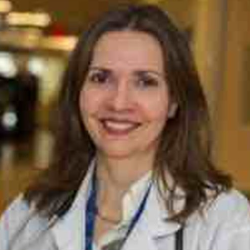 Margaret S. Herridge