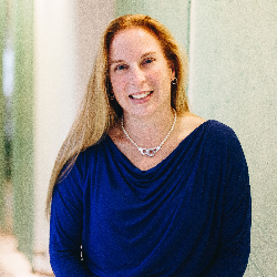 Noelle Carlozzi, PhD