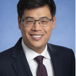 Jonathan Yeung, MD, PhD