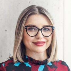 Danina Kapetanovic