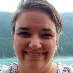 Rachel Mead, B.Sc. (Hons) | MHRA