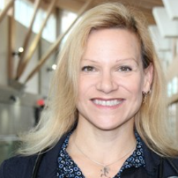 Jacqueline Pettersen, MD, MSc, FRCPC (Neurology)