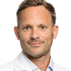David Bervini