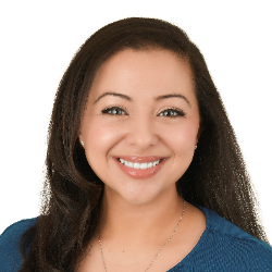 Sherry Bous, PharmD | FDA