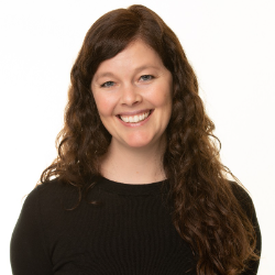 Stacey Marjerrison, MD, MSc, FRCPC