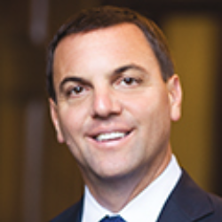 Tim Hudak