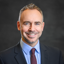 Étienne Chabot