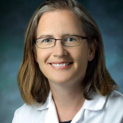 Cynthia Boyd