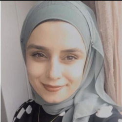 Bafreen Sherif