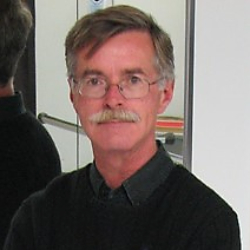 Michael Devlin