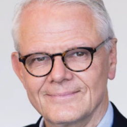 James Rutka
