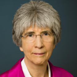 Sandra E. Black