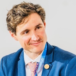 Mathieu Laneuville