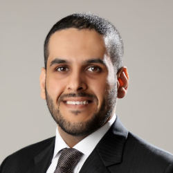 Nayef Alotaibi