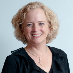Camille Nelson Kotton, MD, FIDSA, FAST