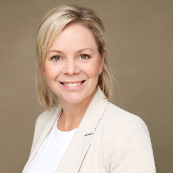 Beth Gerritsen
