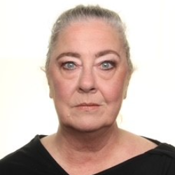 Dr. Michelle Mullen, MHP, PhD