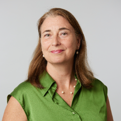 Nicole Thibault