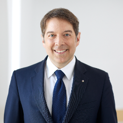 Frédéric Bouchard