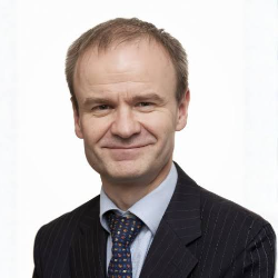 Jason Warren, PhD FRACP