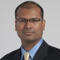 Siva Raja