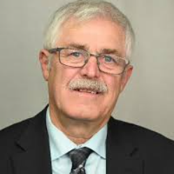 Marino Gazzola, Vice President, OCSTA and Chair, Wellington CDSB