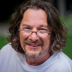 Greg Matlashewski