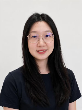 Qing Su