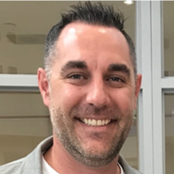Nick Bertrand