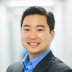 Jason Min