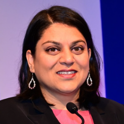 Namita Kothary, PharmD, RAC (US) | FDA