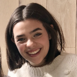 Natasha Cunha