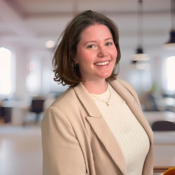 Rachelle Lynne-Davies