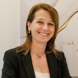 Caroline Erdos, PhD, S-LP(C)