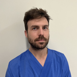 Marco Rossi
