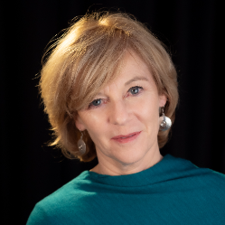 Margaret-Anne Storey