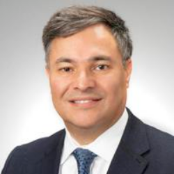 Constantinos George Hadjipanayis
