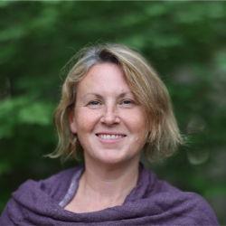 Jen Aitchison