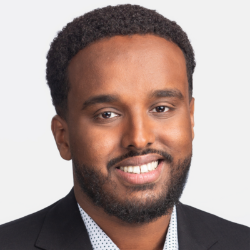 Abdi Aidid