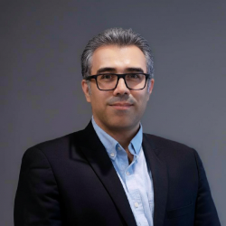 Danial Faraji