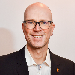 Stephan Kellner