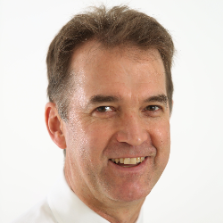 Mark Howard