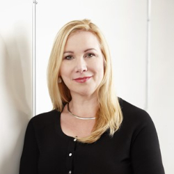 Wendy Cukier